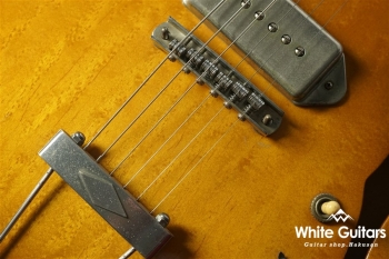 Aria Pro II CA-100-S SB